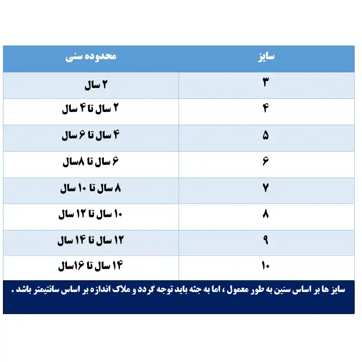 پیراهن پسرانه پولو مدل D1019 رنگ فیروزه ای