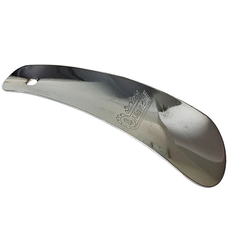 عکس شماره 2 : پاشنه کش مدل 105