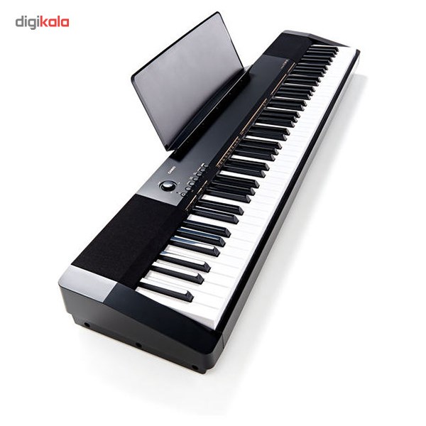 Piano casio cdp 130 new arrivals