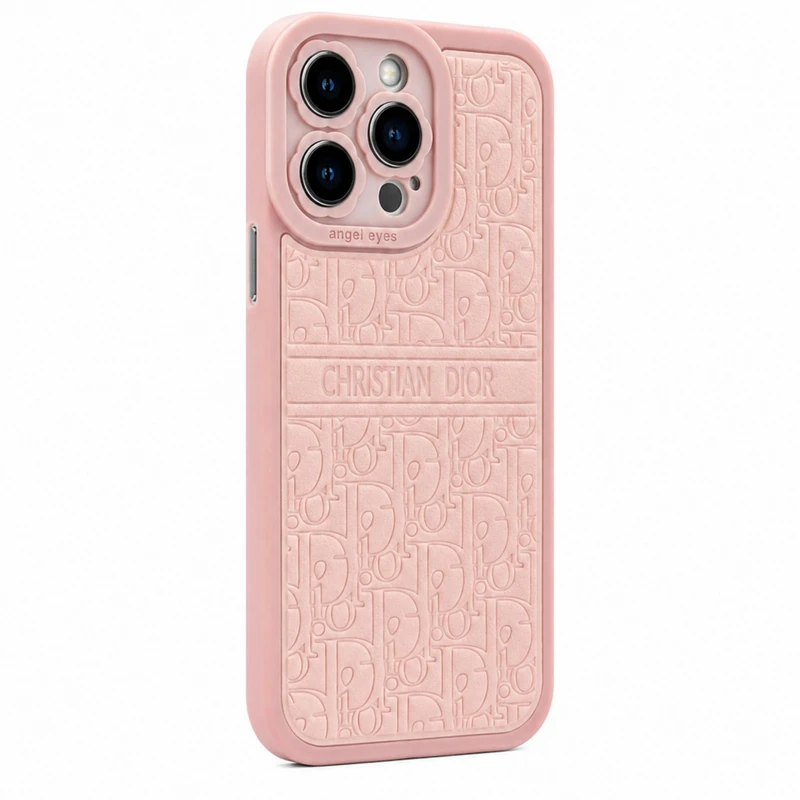 کاور قاب مدل SHE-98 مناسب برای گوشی موبایل اپل iphone 13 pro max