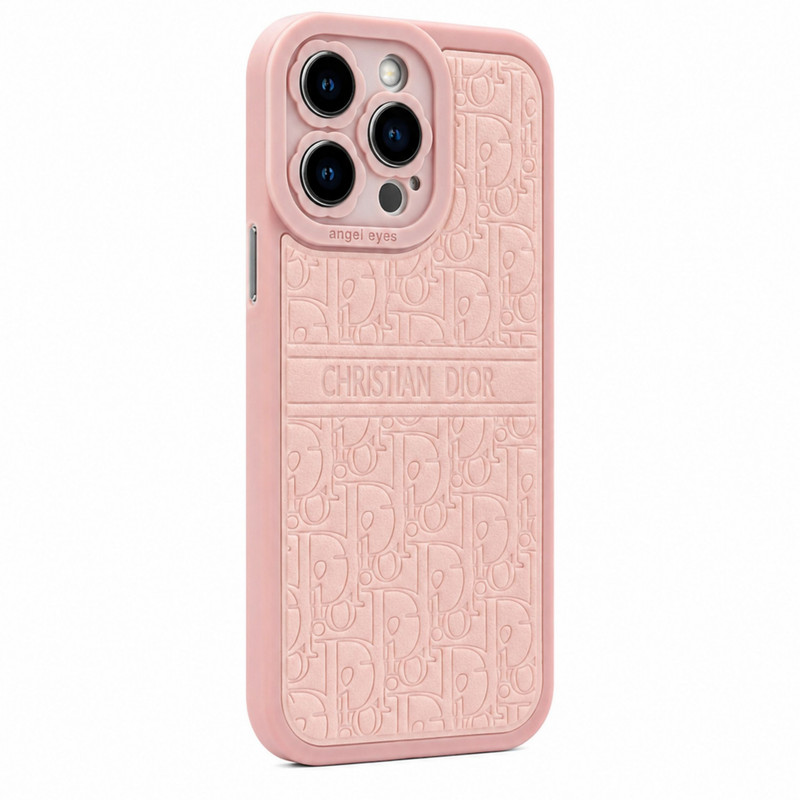 کاور قاب مدل SHE-98 مناسب برای گوشی موبایل اپل iphone 13 pro max