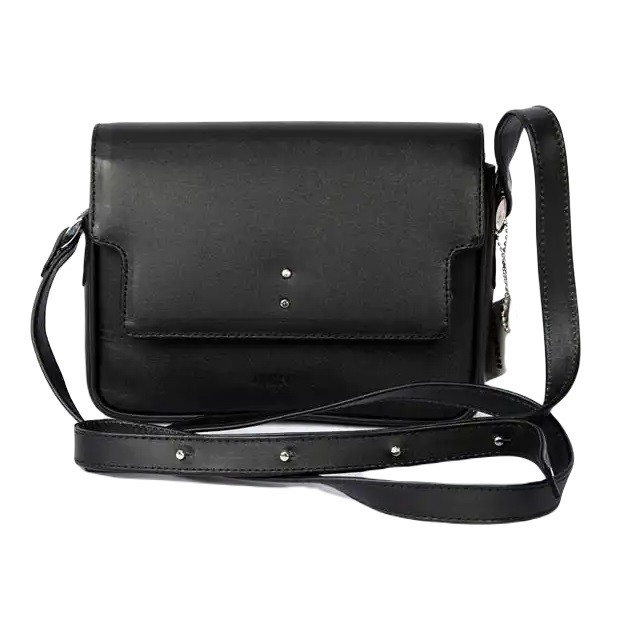 کیف دوشی زنانه مدل MDK-CD7127