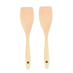 سرویس کفگیر 2 پارچه کد ۵۵