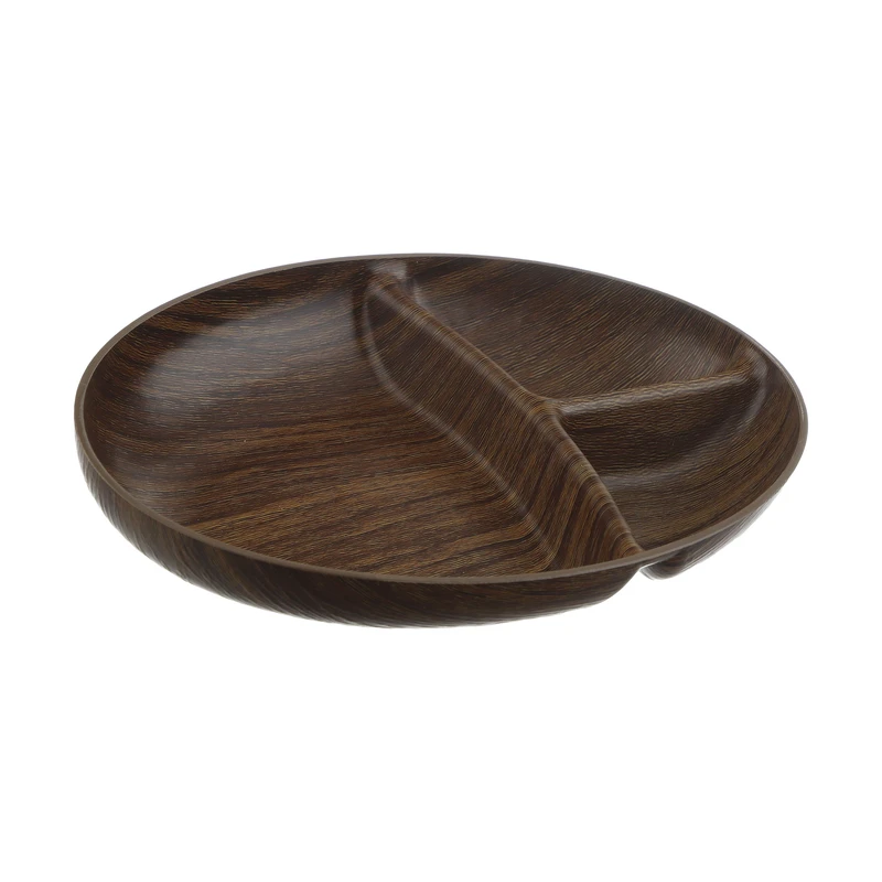 اردو خوری فرش کیپس کد 5510