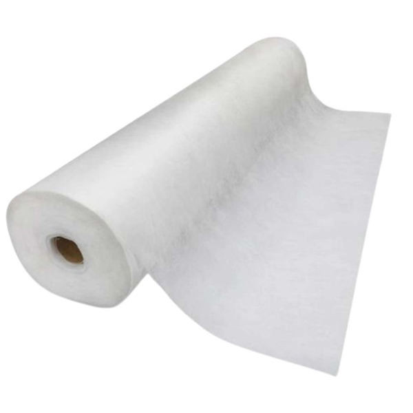 رول یکبار مصرف تخت مدل 101