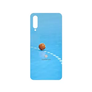 MAHOOT Handball Cover Sticker for Samsung Galaxy A50s