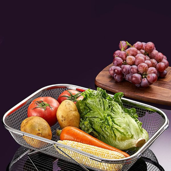 آبکش مدل VANQ3047