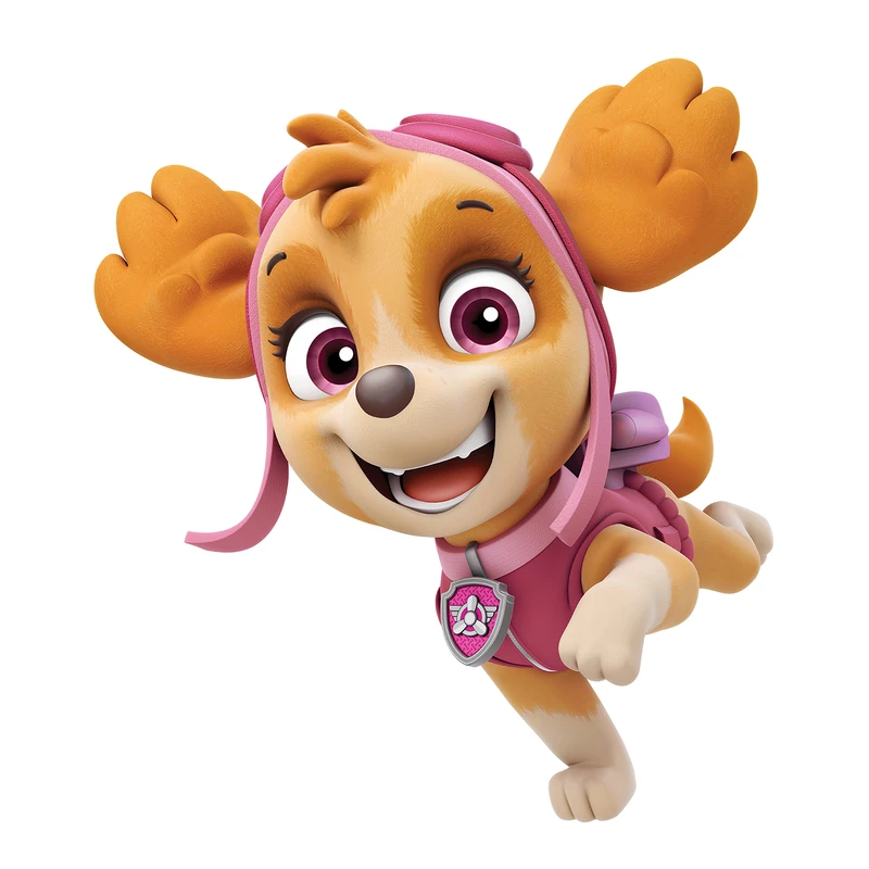   استند تولد رومیزی طرح اسکای کد 500