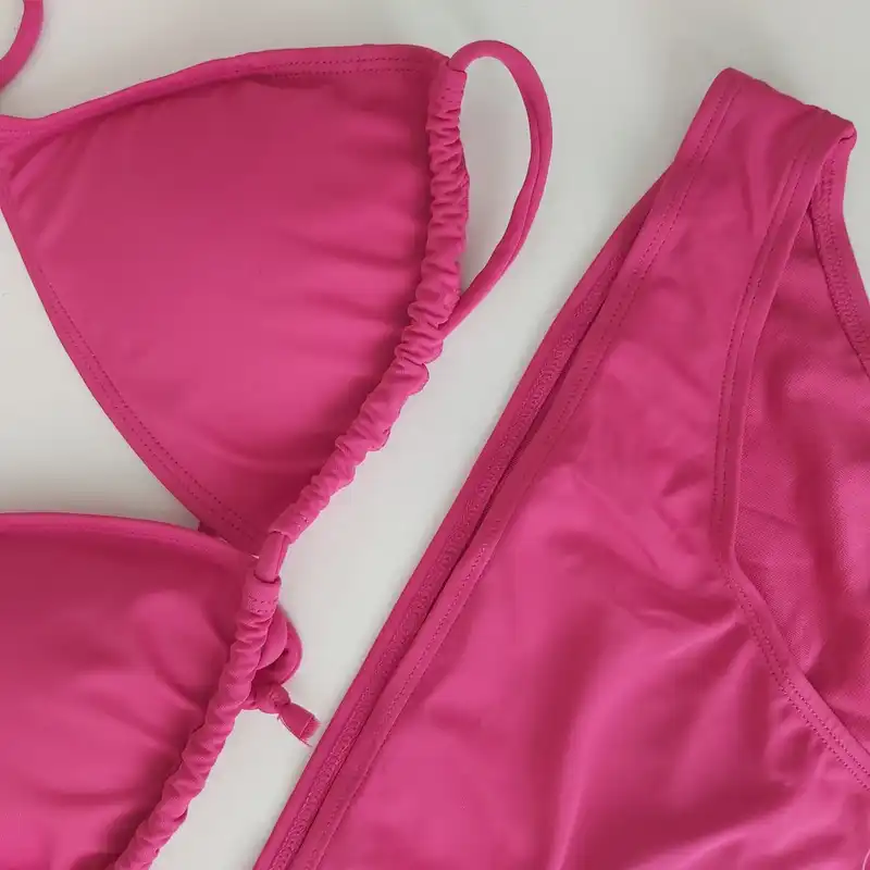 مایو زنانه اسمارا مدل 109294