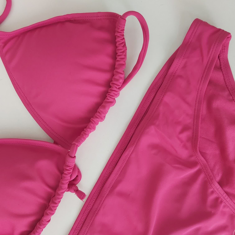 مایو زنانه اسمارا مدل 109294