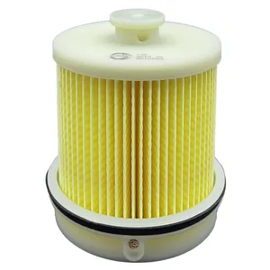 فیلتر گازوئیل سرکان مدل SF 8016 مناسب برای کامیونت ایسوزو P700