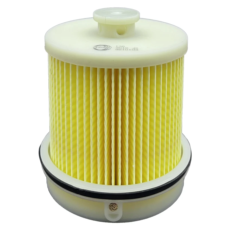 فیلتر گازوئیل سرکان مدل SF 8016 مناسب برای اتوبوس ولوو B12