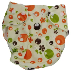 شورت آموزشی کودک  کد 24-12 M مدل CA1088
