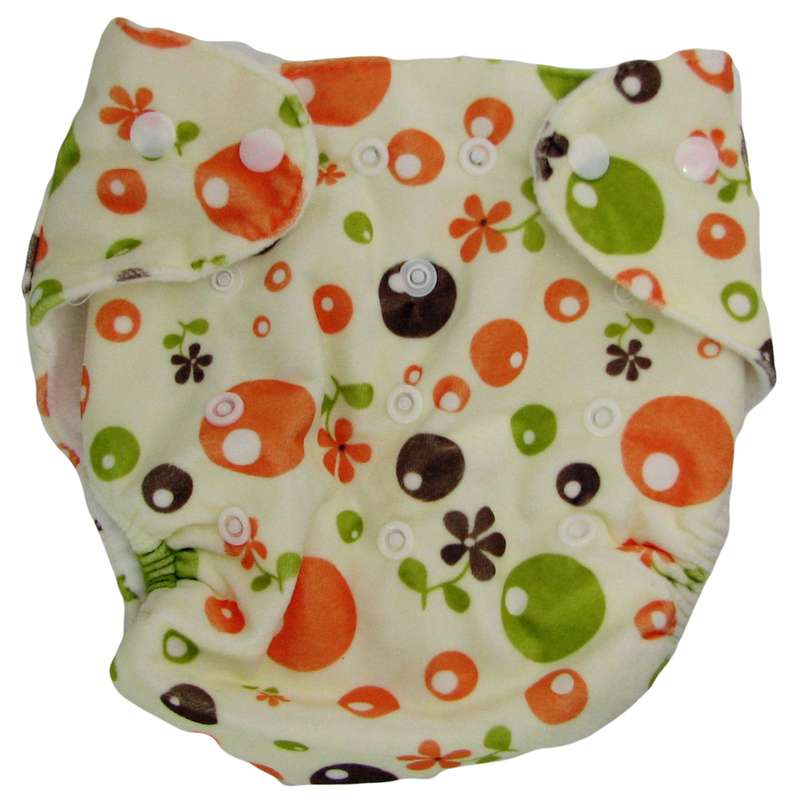 شورت آموزشی کودک کد 24-12 M مدل CA1088