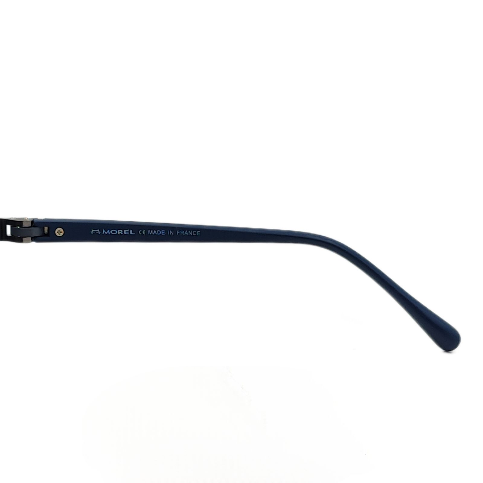 عینک آفتابی پلاریزه مورل مدل P55288 C10 -  - 7