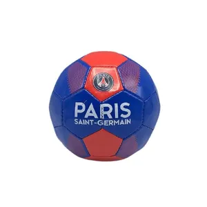توپ فوتبال مدل پاری سن ژرمن