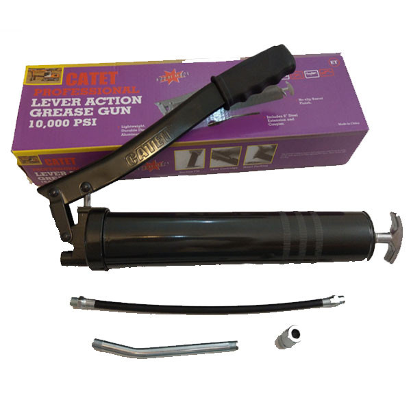 گریس پمپ کت مدل سوپر لایت