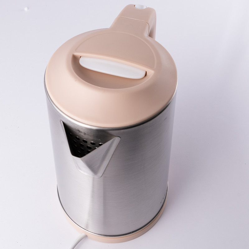 کتری برقی لکسی کال مدل LEK-1411
