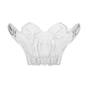 میوه خوری مدل ویلا کد sk171 42201 w