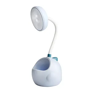 چراغ مطالعه مدل CS275