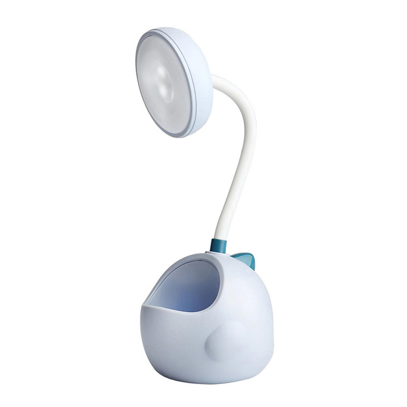 چراغ مطالعه مدل CS275