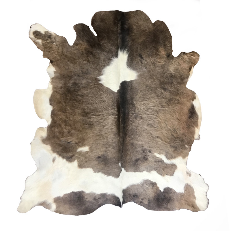 فرش پوست مدل AN135-P247 فرش پوست مدل AN135-P247