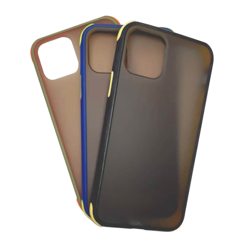 کاور مدل JMST مناسب برای گوشی موبایل اپل iPhone 11pro