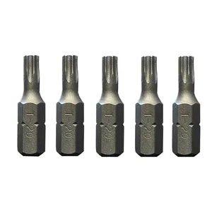 مجموعه 5 عددی سری پیچ گوشتی واتا مدل GP-M20 