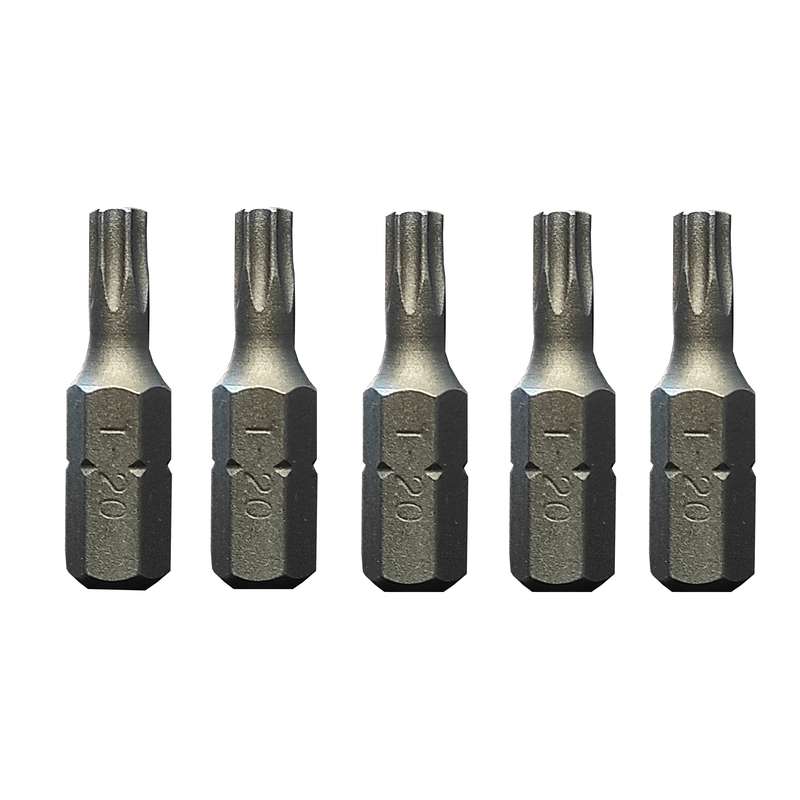 مجموعه 5 عددی سری پیچ گوشتی واتا مدل GP-M20 مجموعه 5 عددی سری پیچ گوشتی واتا مدل GP-M20