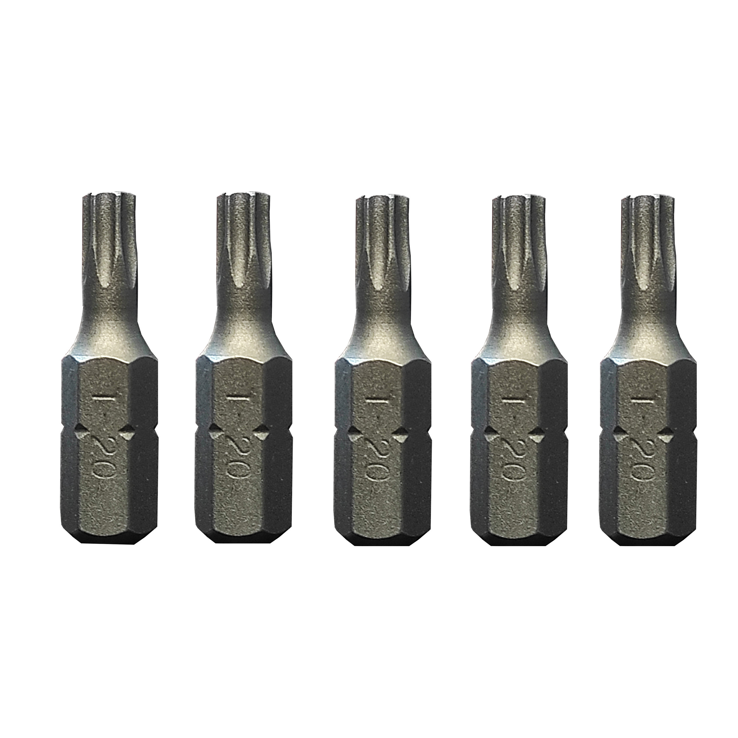 مجموعه 5 عددی سری پیچ گوشتی واتا مدل GP-M20 مجموعه 5 عددی سری پیچ گوشتی واتا مدل GP-M20