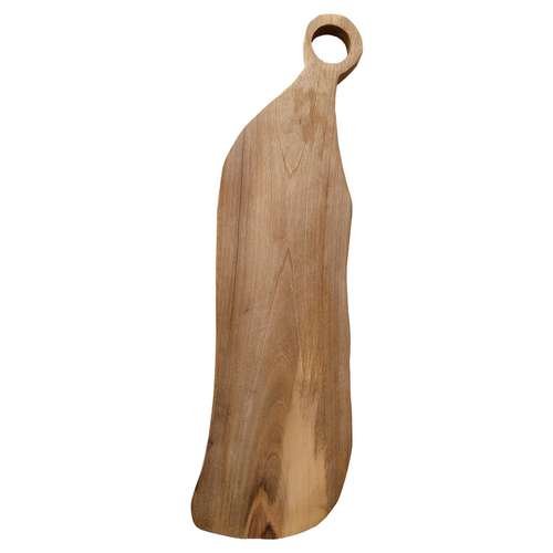 تخته سرو مدل چوبی پارسوماش کد GL04