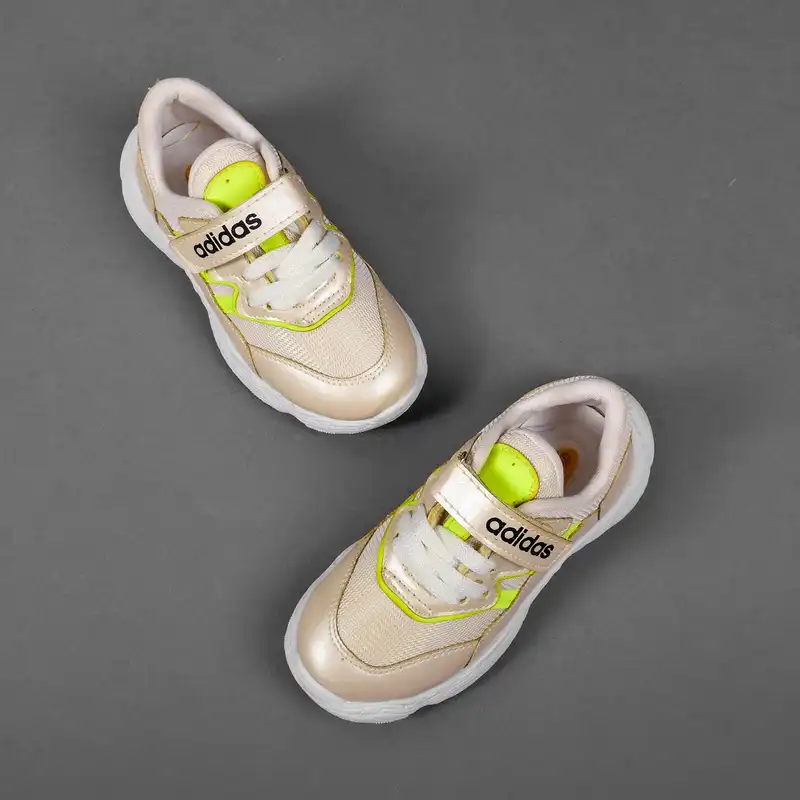 کفش راحتی  مدل داتیس Datis کد WH.YW.3.2.8.0