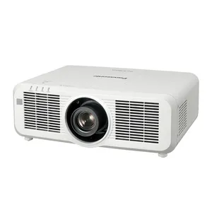 ویدئو پروژکتور پاناسونیک مدل PT-MZ670