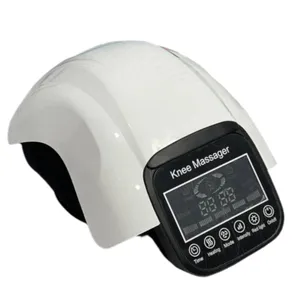 ماساژور برقی زانو مدل H7-991