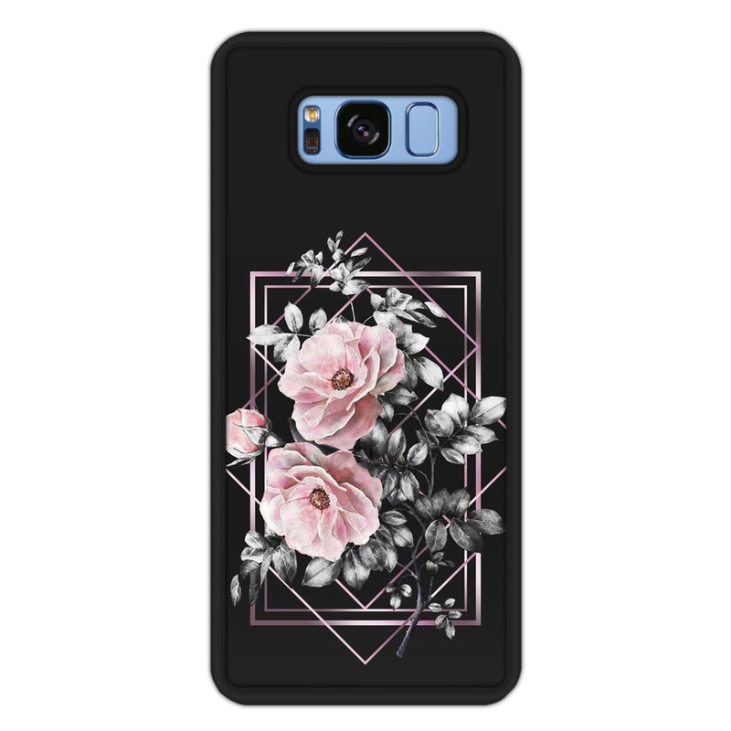 کاور آکام مدل AS82535 مناسب برای گوشی موبایل سامسونگ Galaxy S8