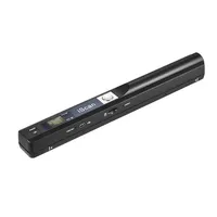 اسکنر دستی مجنتیک مدل iscan-32G