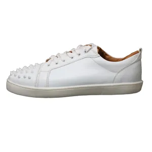 کفش روزمره مردانه مدل LBw2