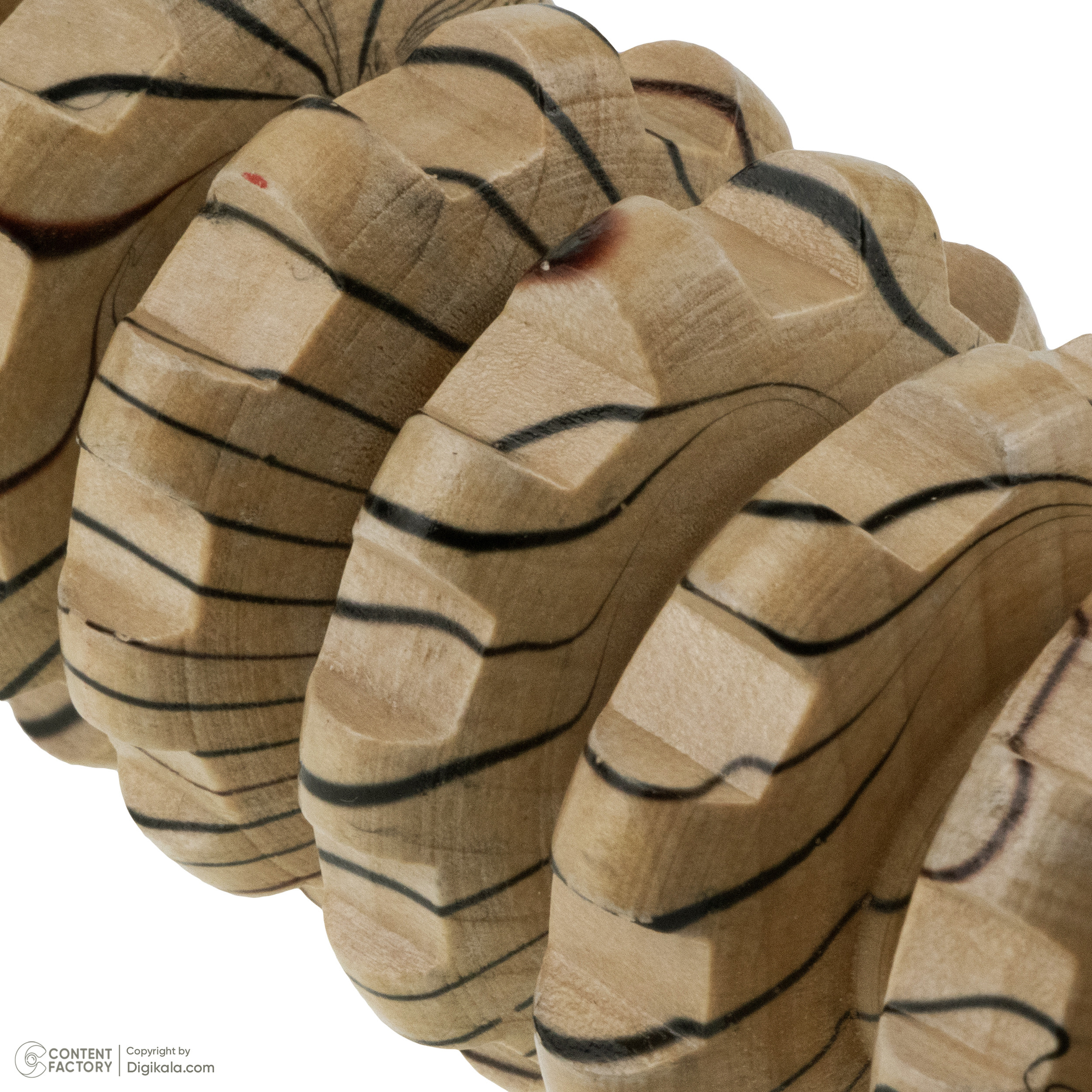 ماساژور دستی مدل 957463