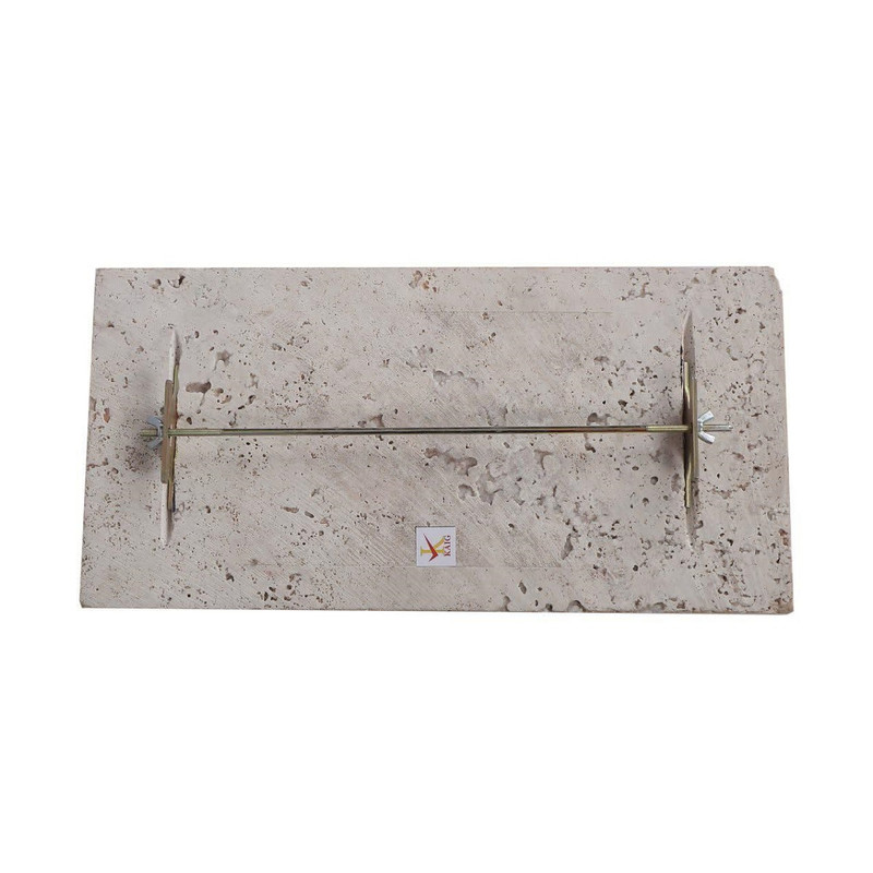 اسکوپ سنگ نما کیگ مدل کششی کد 33S اسکوپ سنگ نما کیگ مدل کششی کد 33S