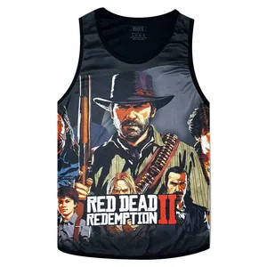 تاپ ورزشی مردانه کد 125019-16