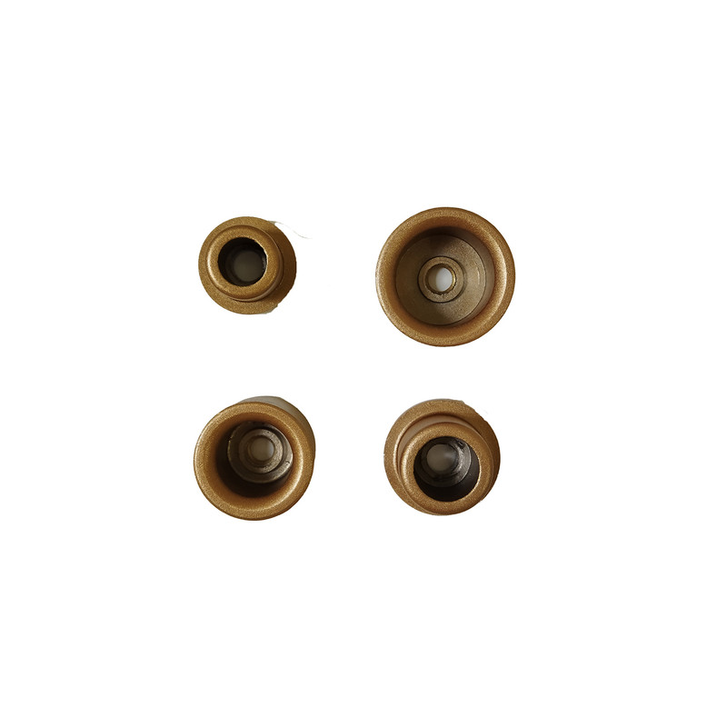 دستگاه جوش لوله پلیمری پی ای پی مدل PW-9012