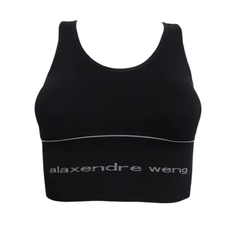 نیم تنه ورزشی زنانه مدل الکساندر ونگ کد 515
