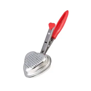 اسپند دودکن مدل قلبی کد LP35
