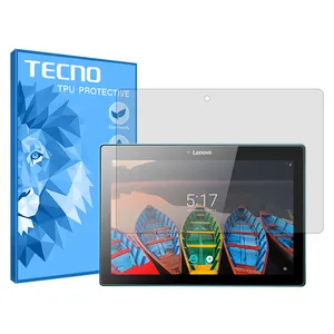 محافظ صفحه نمایش شفاف تکنو مدل HyGEL مناسب برای تبلت لنوو Tab10 TB-X103F