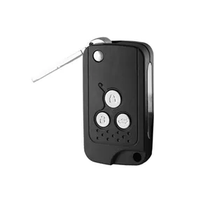 قاب یدک ریموت خودرو قطعه سازان کبیر مدل YADAN-1066 مناسب برای سمند