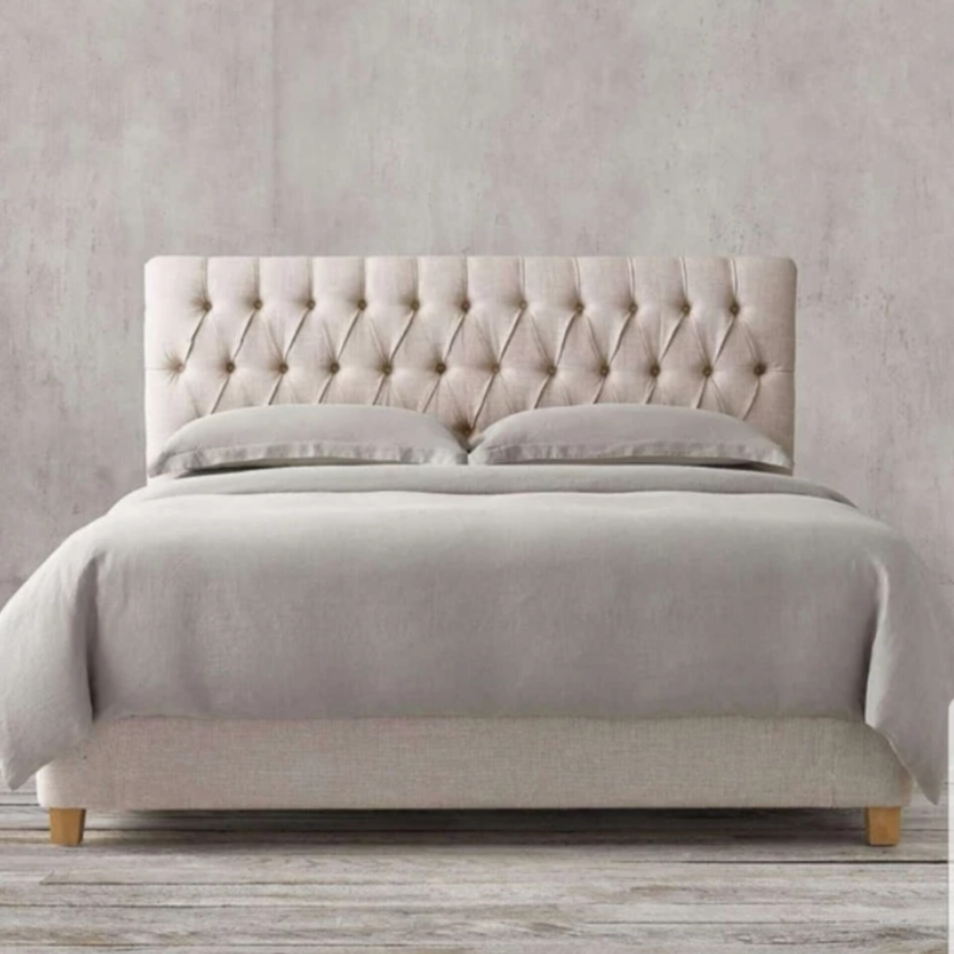 تخت خواب دونفره مدل پارس سایز 160x200 سانتی متر تخت خواب دونفره مدل پارس سایز 160x200 سانتی متر