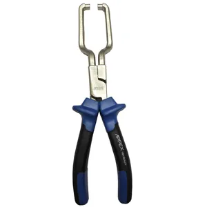 انبر سوکت بنزین اپکس مدل SMT-GASOLINE PIPEPLIERS-8.5INCH-APX6585