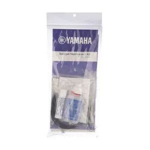 کیت نگهداری ترمپت یاماها مدل YAC TRkit