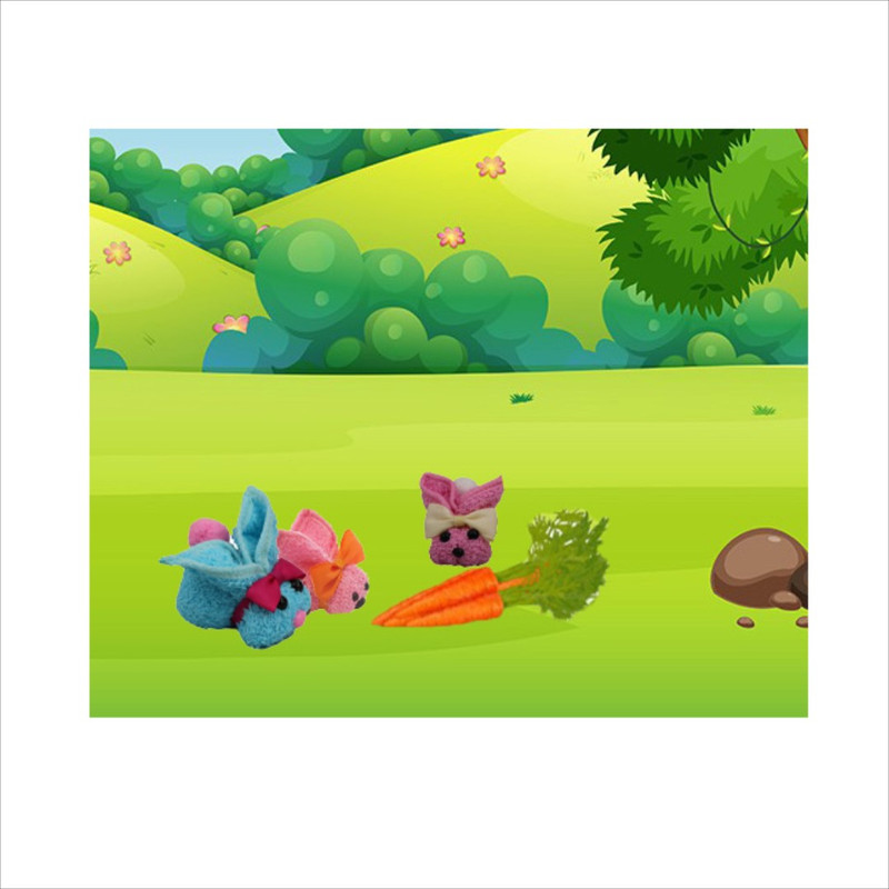 جاکلیدی دخترانه مدل ووبی جاکلیدی دخترانه مدل ووبی