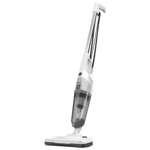 جاروبرقی راسل هابز مدل K-22A102W